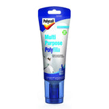 Argos Polycell Multi Purpose Polyfilla Tube Wall Filler- Buy online at McGrocer