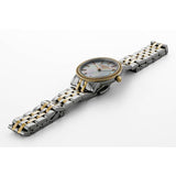 Roamer Scala Duotone ladies watch 28mm, imported from the UK