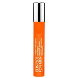 Clinique Super Energiser Anti-Fatigue eye gel 15ml, UK version