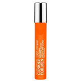 Argos Clinique For Men Super Energiser Anti-Fatigue Eye Gel - 15ml- Buy online at McGrocer