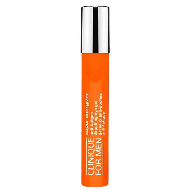 Clinique Super Energiser Anti-Fatigue eye gel 15ml, UK version