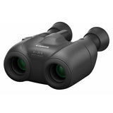 Canon 8x20 IS compact binoculars - British product