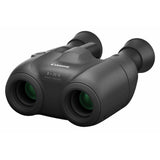 Argos Canon Porro 3639C005 8X20 IS Compact Binoculars- Buy online at McGrocer