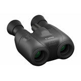 Canon 8x20 IS compact binoculars - British product