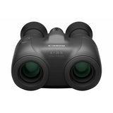 Canon 8x20 IS compact binoculars - British product