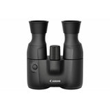 Canon 8x20 IS compact binoculars - British product