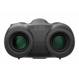 Canon 8x20 IS compact binoculars - British product
