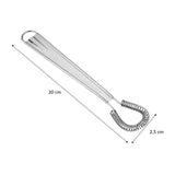 Tala Mini Whisk for mixing whisking frothing GOODS M&S