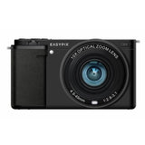 Argos Easypix PowerPro VX6430 64MP Digital Bridge Camera - Black- Buy online at McGrocer