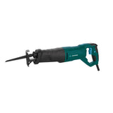Argos McGregor PSR8501 850W Reciprocating Saw- Buy online at McGrocer