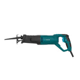 McGregor PSR8501 reciprocating saw 850W, imported from the UK