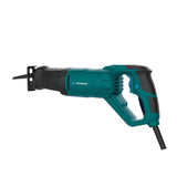 McGregor PSR8501 reciprocating saw 850W, imported from the UK