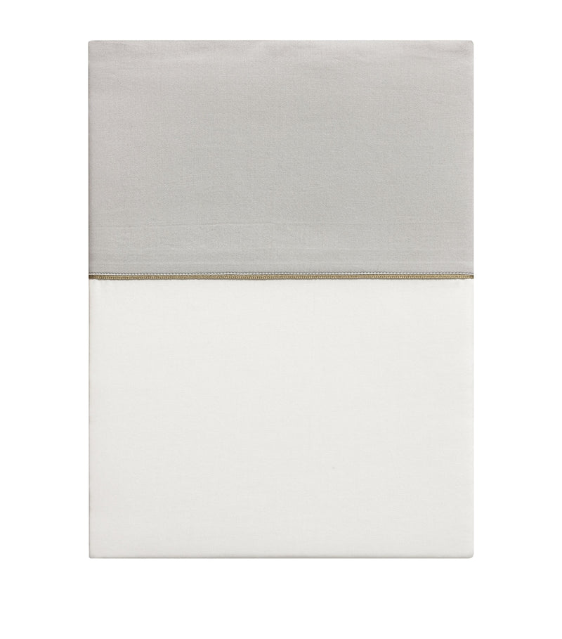 Alexandre Turpault Nobel Super King duvet cover 270x300, UK version