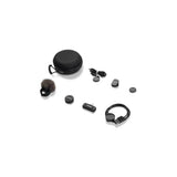 Insta360 wireless microphone 1TX+1RX (British brand)