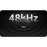 Insta360 wireless microphone 1TX+1RX (British brand)