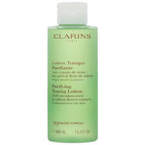 Argos Clarins Purifying Toning Lotion 400ml- Buy online at McGrocer