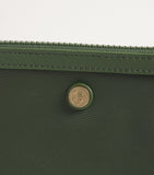 Harrods large nylon wash bag, UK version