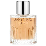 Argos Jimmy Choo Illicit Eau de Parfum Spray 100ml- Buy online at McGrocer