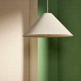 Argos Habitat Oatmeal Cone Taper XL Easy Fit Lampshade - 50cm- Buy online at McGrocer