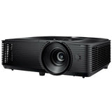 Optoma H190X 3900 lumens DLP projector, imported from the UK