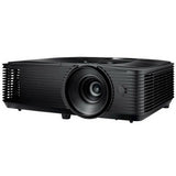 Argos Optoma H190X HD-Ready 3900 Lumens DLP Projector- Buy online at McGrocer