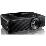 Optoma H190X 3900 lumens DLP projector, imported from the UK