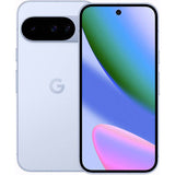 Argos Google Pixel 10 SIM Free 5G 256GB AI Mobile Phone - Frost- Buy online at McGrocer