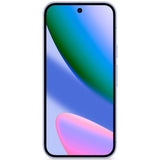 Google Pixel 10 5G 256GB Frost smartphone, imported from the UK