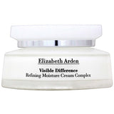 Elizabeth Arden Visible Difference Moisture Cream 75ml - British product