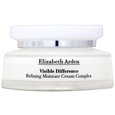 Argos Elizabeth Arden Visible Difference Moisture Cream 75ml- Buy online at McGrocer