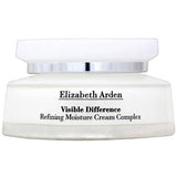 Elizabeth Arden Visible Difference Moisture Cream 75ml - British product