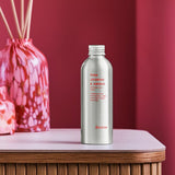 Habitat diffuser refill Pink Jasmine and Amber 180ml, imported from the UK