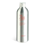 Habitat diffuser refill Pink Jasmine and Amber 180ml, imported from the UK