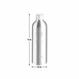 Habitat diffuser refill Pink Jasmine and Amber 180ml, imported from the UK