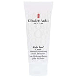 Elizabeth Arden Eight Hour hand cream 75ml, imported from the UK