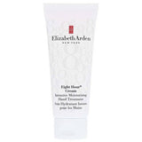 Argos Elizabeth Arden Eight Hour Cream Hand Treatment 75ml- Buy online at McGrocer
