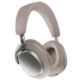 Argos Bowers & Wilkins Px8 S2 Wireless Headphones - Warm Stone- Buy online at McGrocer