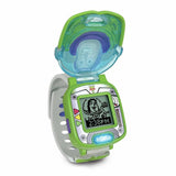 VTech Buzz Lightyear Toy Story 5 learning watch, UK version