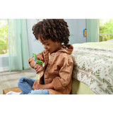 VTech Buzz Lightyear Toy Story 5 learning watch, UK version