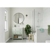 Dulux Easycare Bathroom Paint Timeless cream 2.5L - British product