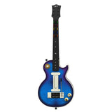 CRKD Gibson Les Paul Pro Edition guitar controller, UK version