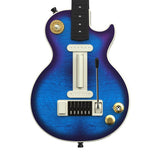 CRKD Gibson Les Paul Pro Edition guitar controller, UK version