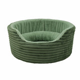 Rosewood Grow with Me puppy bed small - British product
