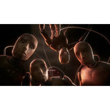 Atomic Heart Ultimate Edition Xbox Series X game (British brand)