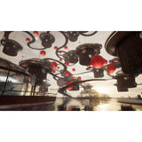 Atomic Heart Ultimate Edition Xbox Series X game (British brand)