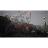 Atomic Heart Ultimate Edition Xbox Series X game (British brand)