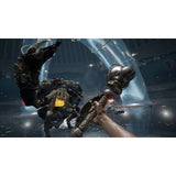 Atomic Heart Ultimate Edition Xbox Series X game (British brand)