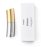Byredo Matte Lipstick - British product