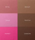 Westman Atelier The Powder Duos Blush (British brand)