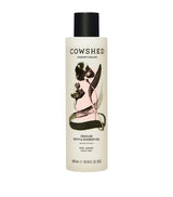Harrods Cowshed Indulge Bath & Shower Gel 300ml- Buy online at McGrocer